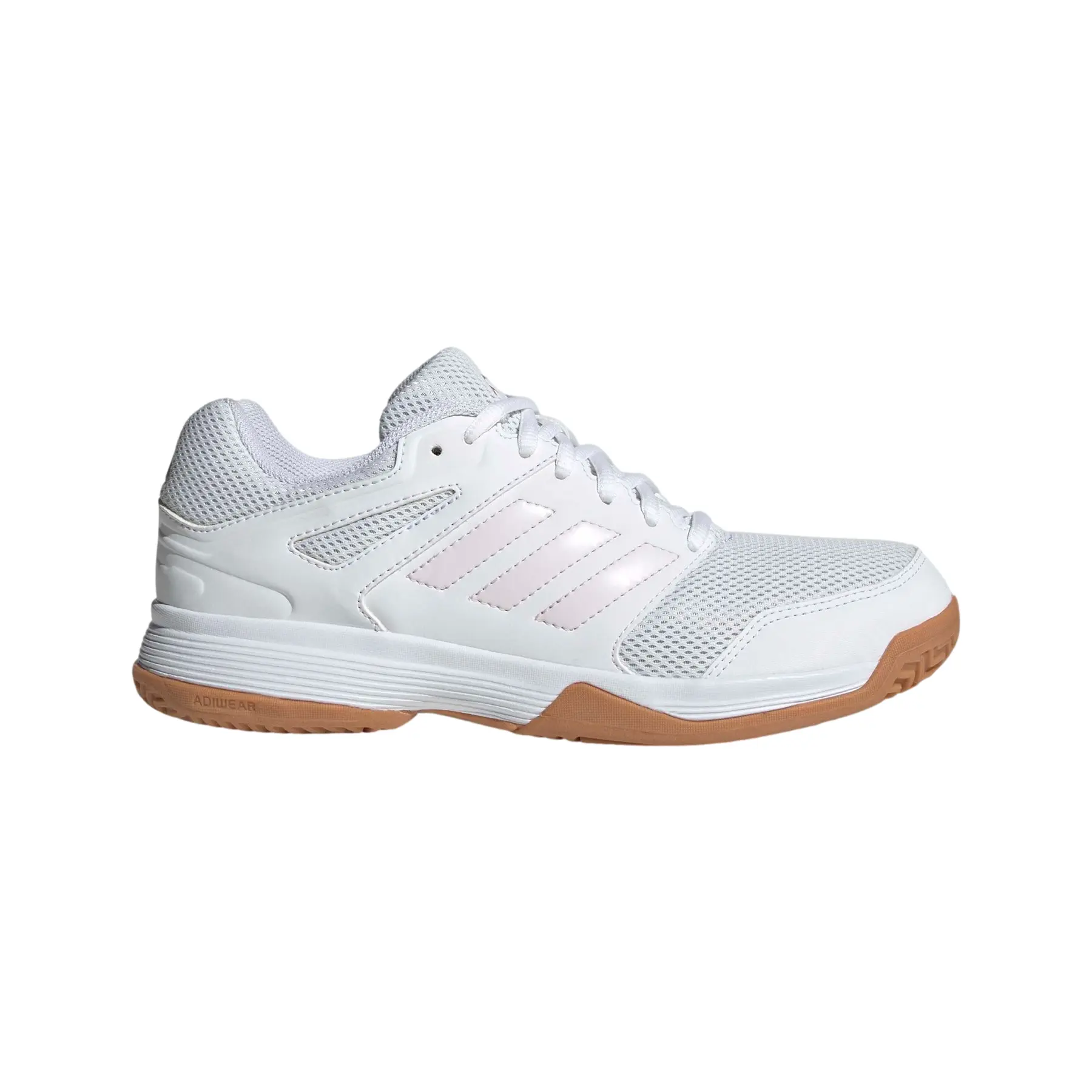 Chaussures indoor femme adidas Speedcourt