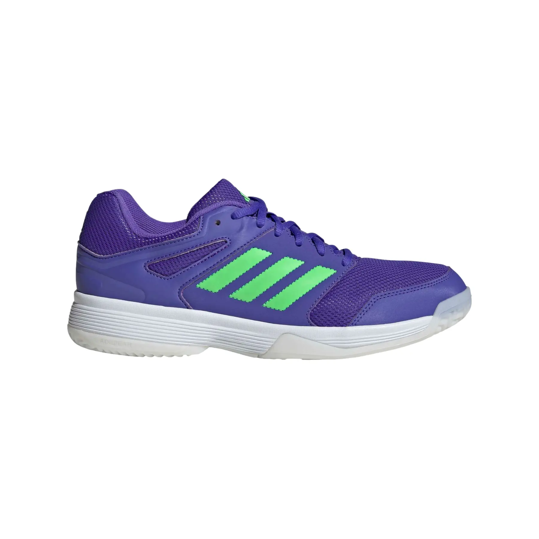Chaussures indoor adidas Speedcourt