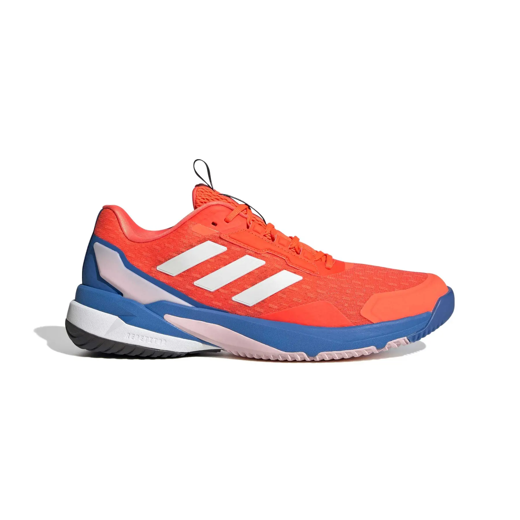 Chaussures indoor adidas Crazyflight 6