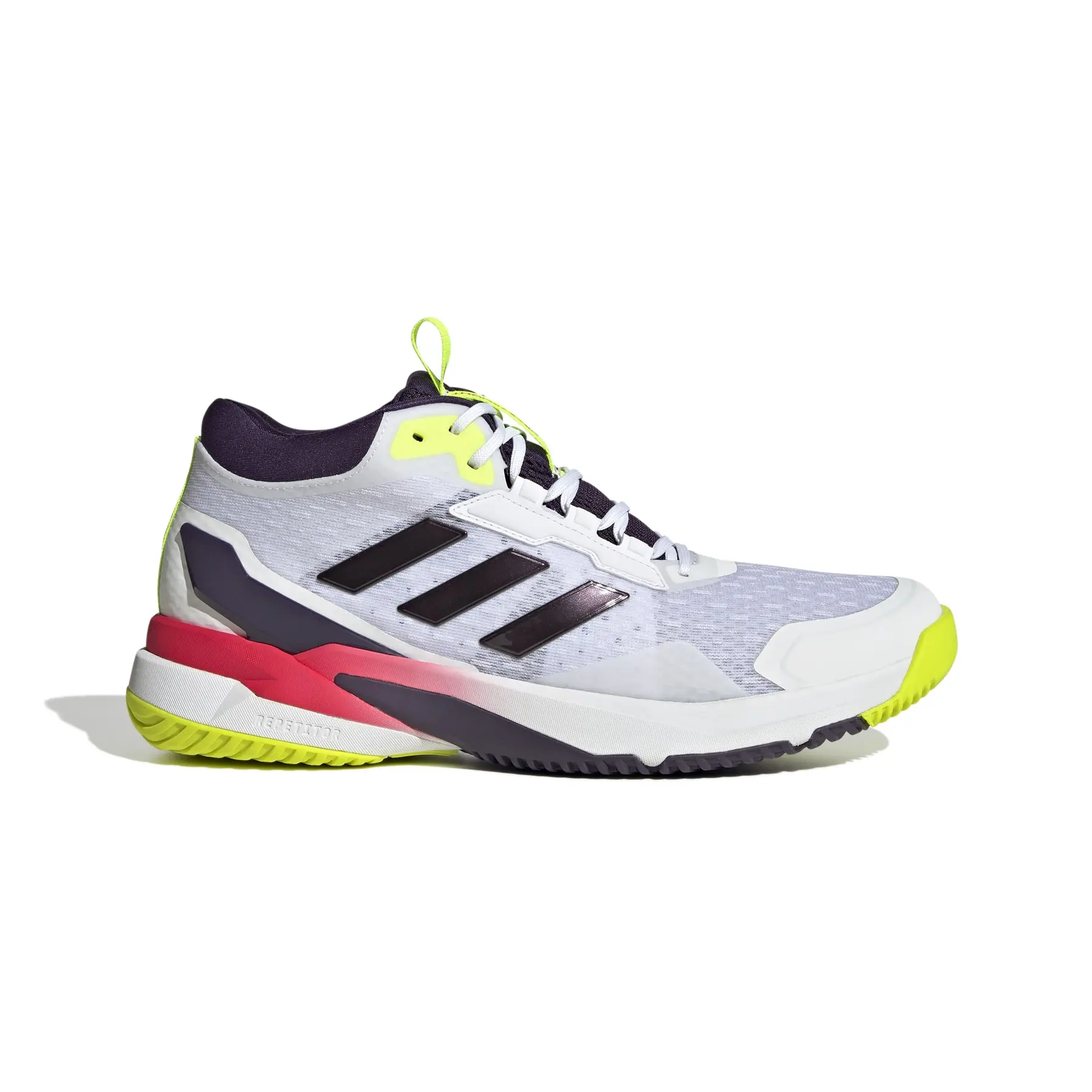 Chaussures indoor adidas Crazyflight 6 Mid