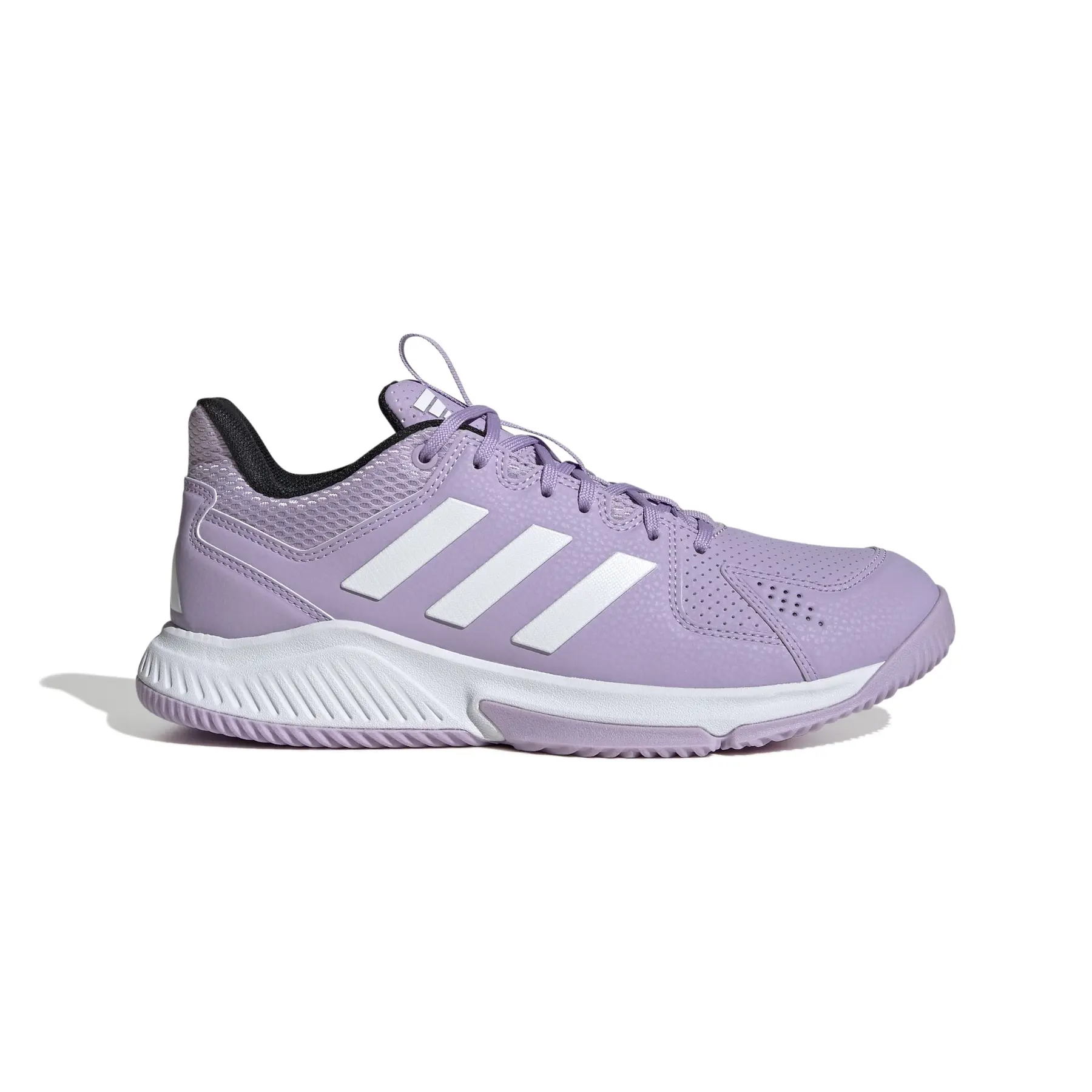 Chaussures indoor femme adidas Court Flight