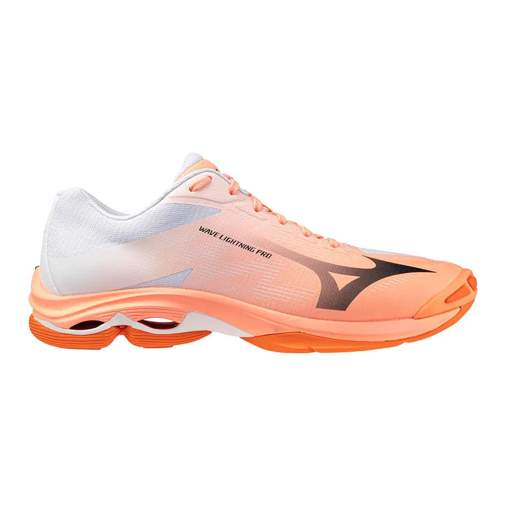 Chaussures indoor Mizuno Wave Lightning Pro