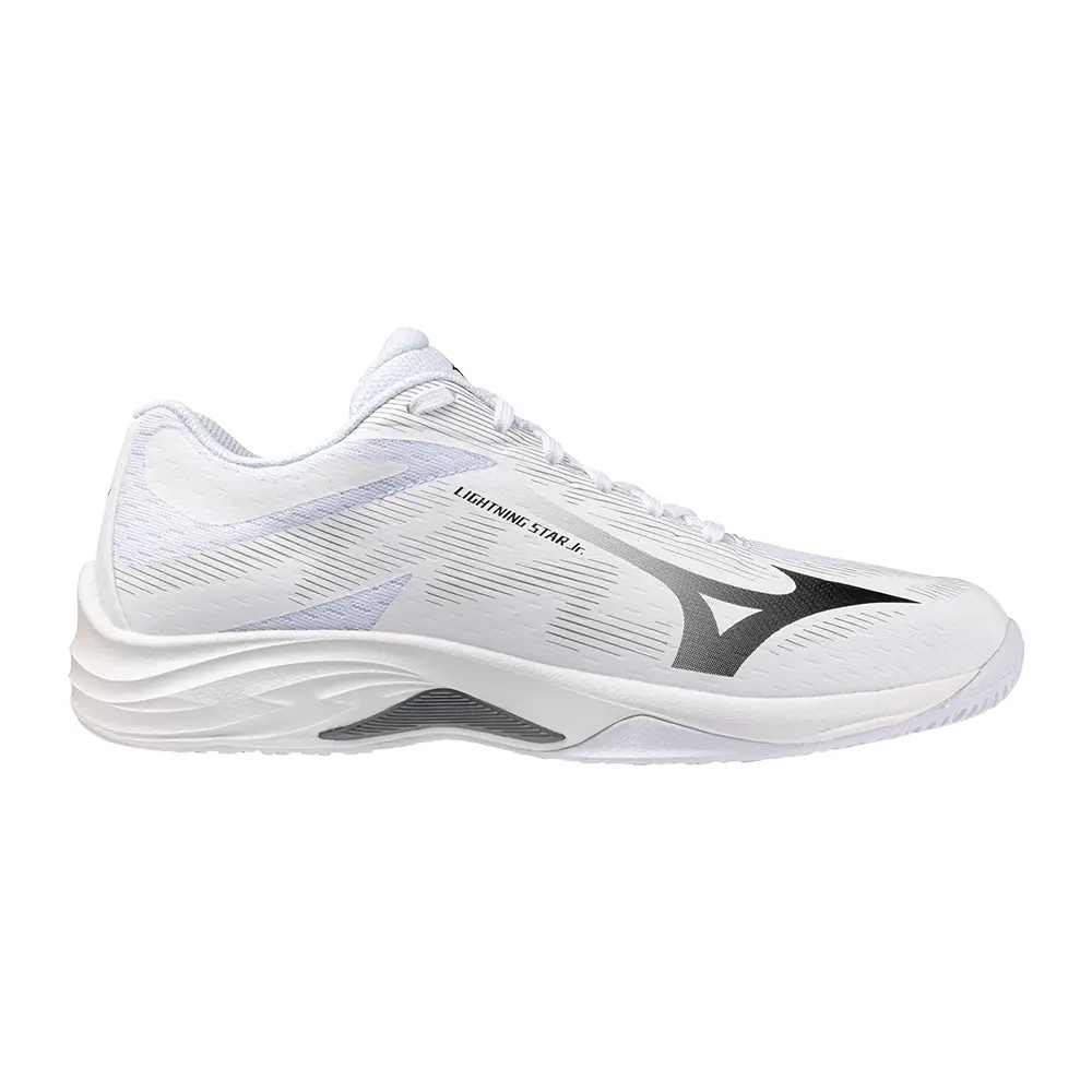 Chaussures indoor Mizuno Lightning Star