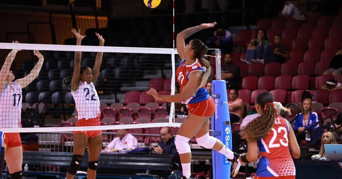 Stratégies de jeu efficaces en volley : nos recommandations