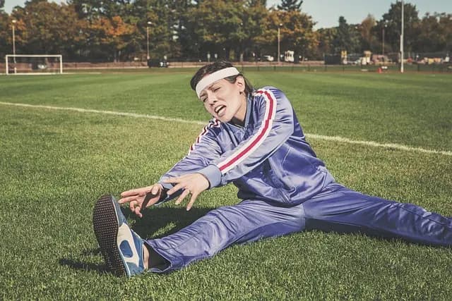 Les 10 Meilleurs Exercices à Faire pour Progresser en Volley