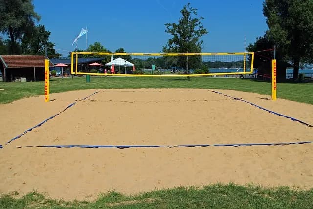 Les Meilleures Astuces pour Développer votre Passion pour le Volley
