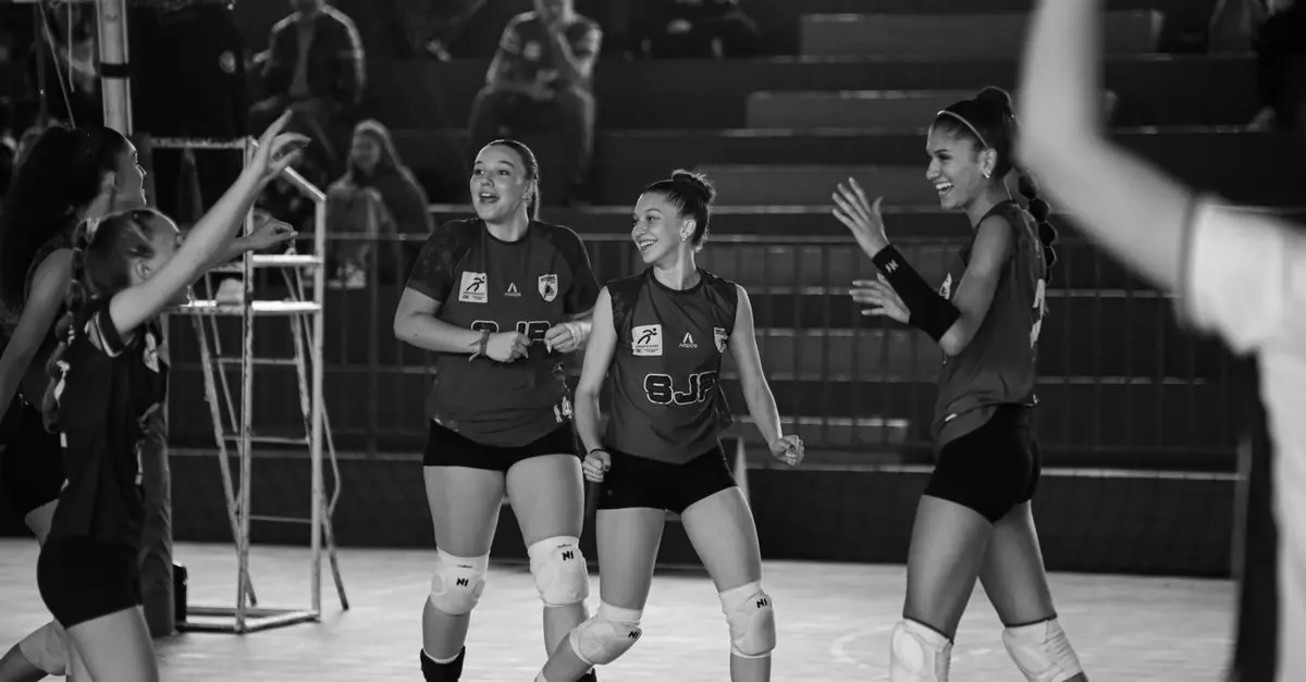 Les meilleures techniques de smash au volley
