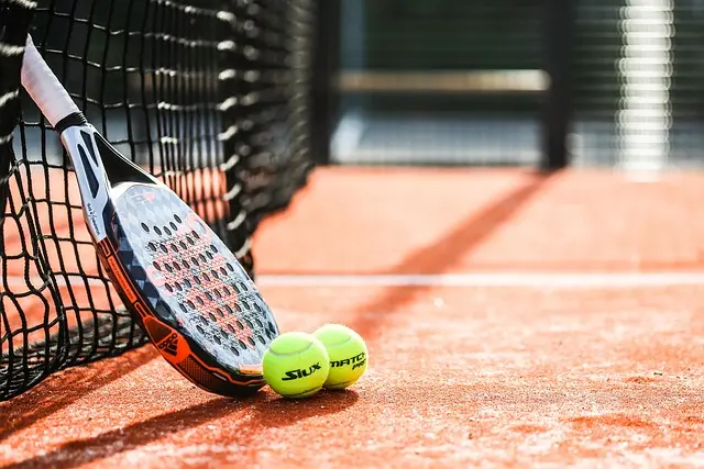 Les Équipements Indispensables pour Jouer au Volley