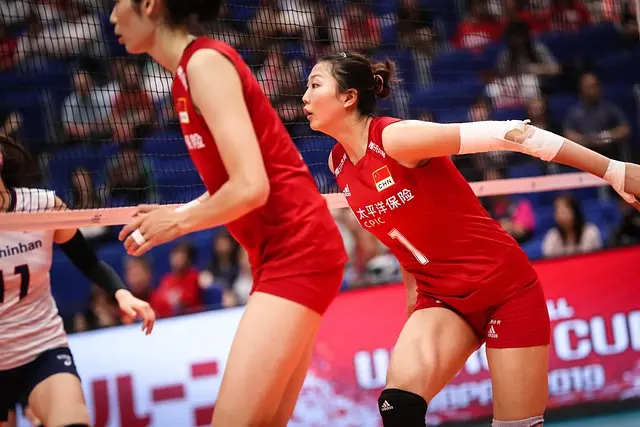 Comment Progresser au Volley : 7 Stratégies Incontournables