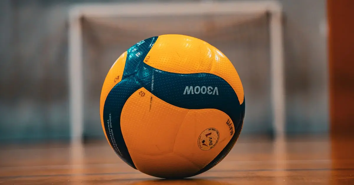 Les tendances volley en 2026 : Quoi de neuf sur les terrains ?