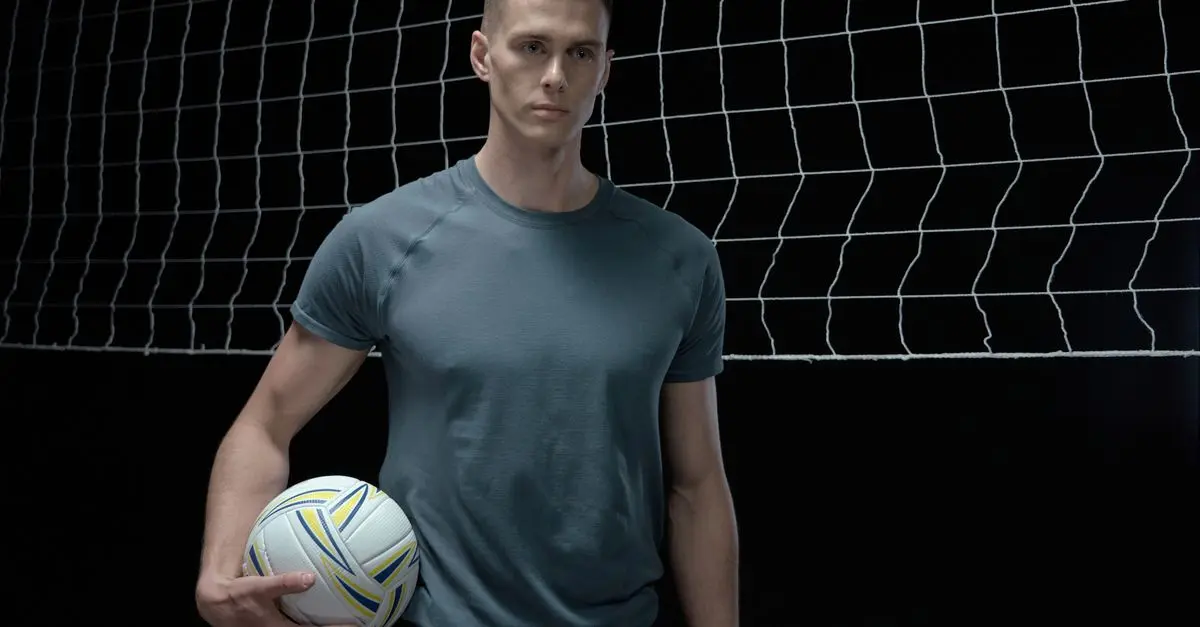 Comment élaborer un plan d'entraînement efficace pour le volley