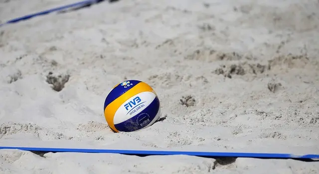 Les records du monde de volley les plus impressionnants