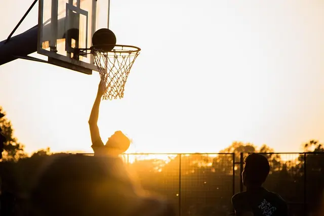 Comment Optimiser Votre Entraînement de Volley : Guide Pratique