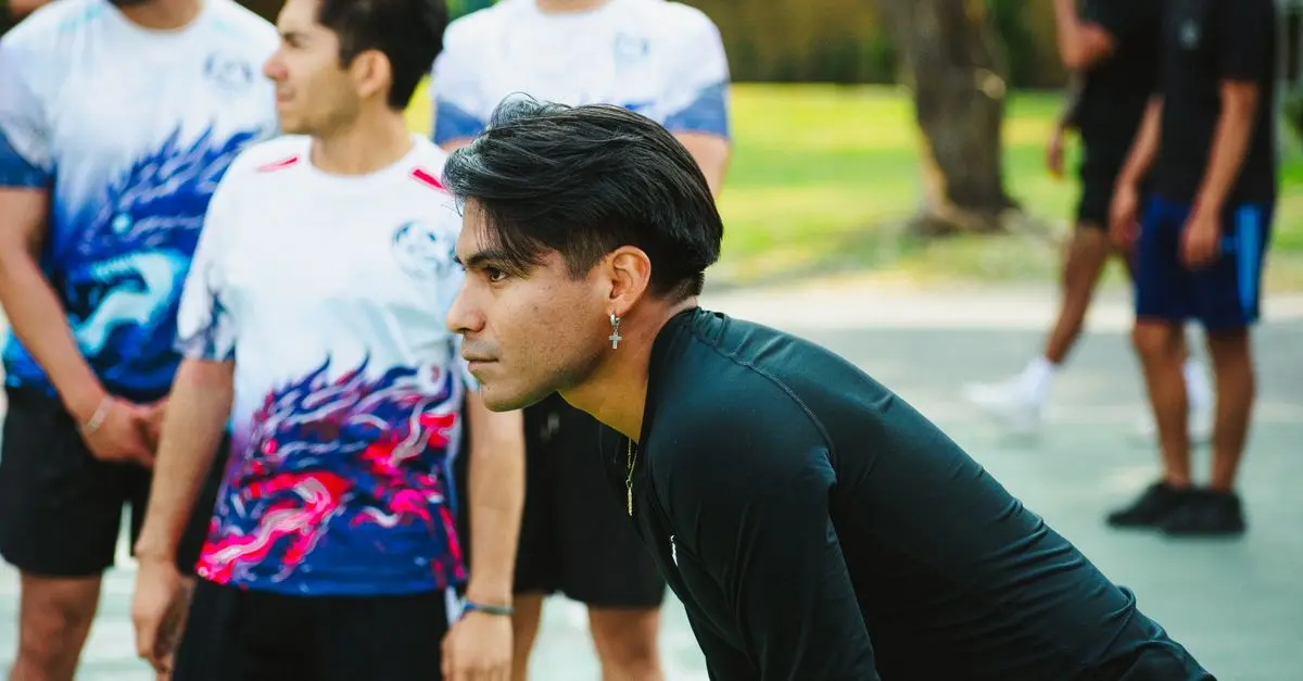 Comment améliorer votre communication en équipe au volley