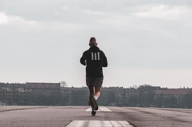 5 conseils pratiques pour améliorer votre préparation physique en volley