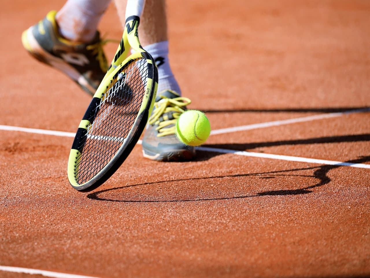 Comment devenir un meilleur joueur de volley : 10 conseils pratiques