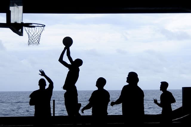 10 Astuces Incontournables pour Améliorer Votre Technique au Volley