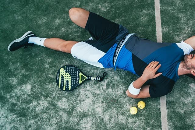 Les bienfaits du volley pour le développement des jeunes joueurs