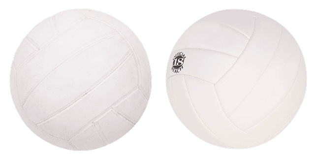 Les Meilleures Façons de Motiver Votre Équipe de Volley